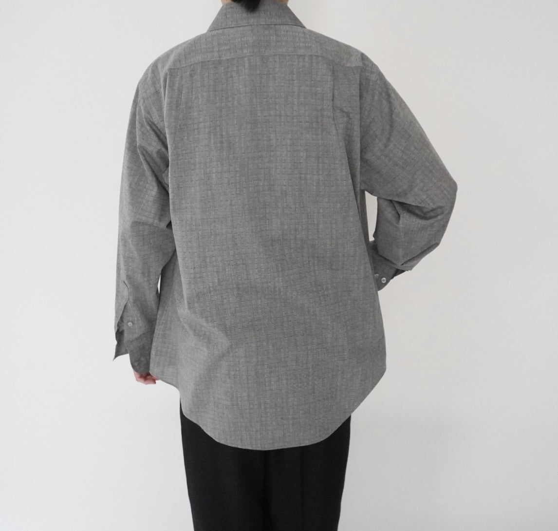 "Geoffrey Beene" Shirt