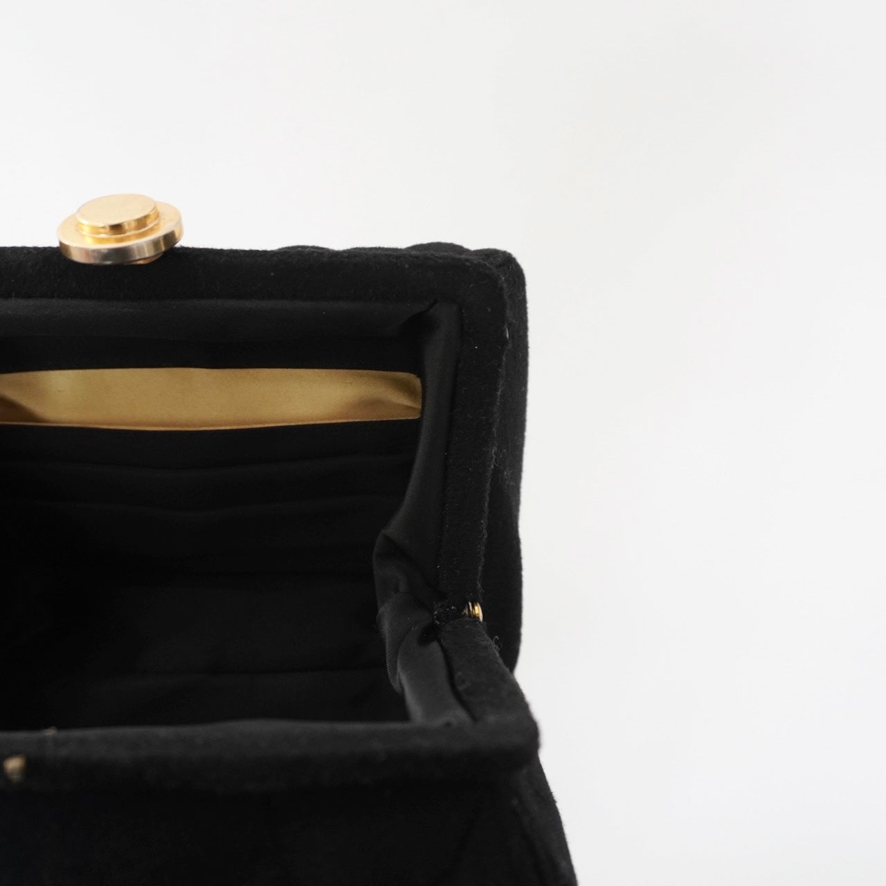50s Small Bag