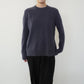 "SAKS FIFTH AVENUE" Cashmere Knit