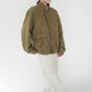 80s Light Design Jacket