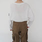 90s Long Sleeves T-shirt Made in Australia