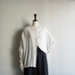 80s Design Blouse Made in USA