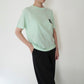 80s Printed T-shirt Made in USA
