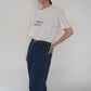 90s Printed T-shirt