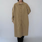 80s "Bonnie Cashin” Design Coat