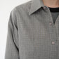 "Geoffrey Beene" Shirt