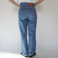 90s Levis 17501- 0115  Made in USA
