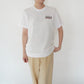 90s Printed T-shirt