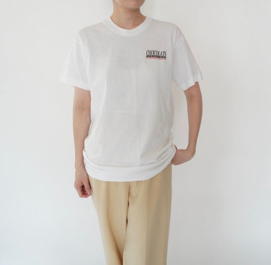 90s Printed T-shirt