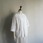 40s Design Shirt