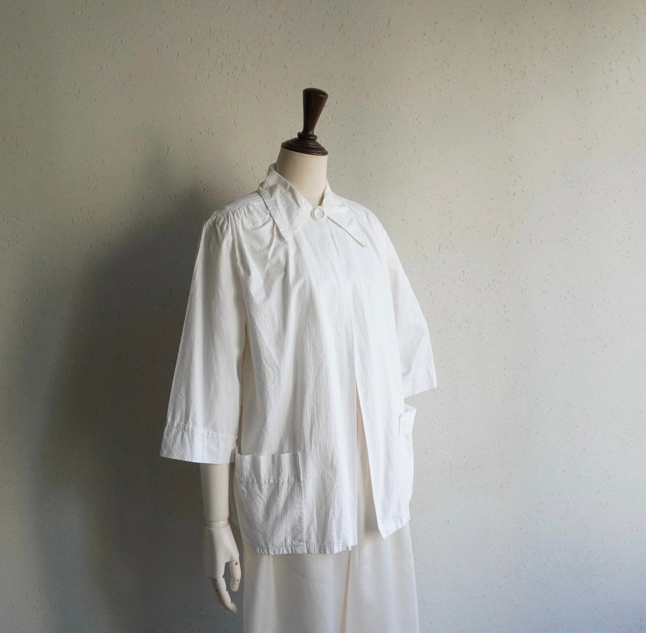 40s Design Shirt