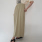 90s Skirt Made in USA