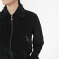 90s Corduroy Light Jacket