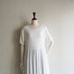 90s Dress Made in USA