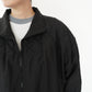 90s Quilued Light Jacket