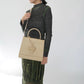 LOEWE Barcelona Bag