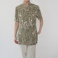 90s Design Shirt Made in USA Dead Stock