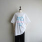 90s Printed T-shirt Made in USA