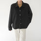 90s Sweater Jacket