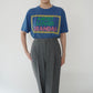 90s Printed T-shirt