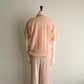 80s Top Made in Italy