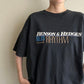 90s" Benson & Hedges" Printed T-shirt Made in USA
