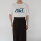 80s Printed T-shirt