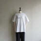 90s Printed T-shirt