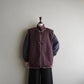 80s EURO Design Jacket