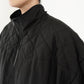 90s Quilued Light Jacket