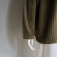 90s EURO Corduroy Top