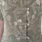90s Design Shirt Made in USA Dead Stock