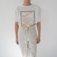 90s Printed T-shirt