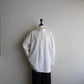 90s Half Zip Sweater