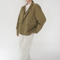 80s Light Design Jacket