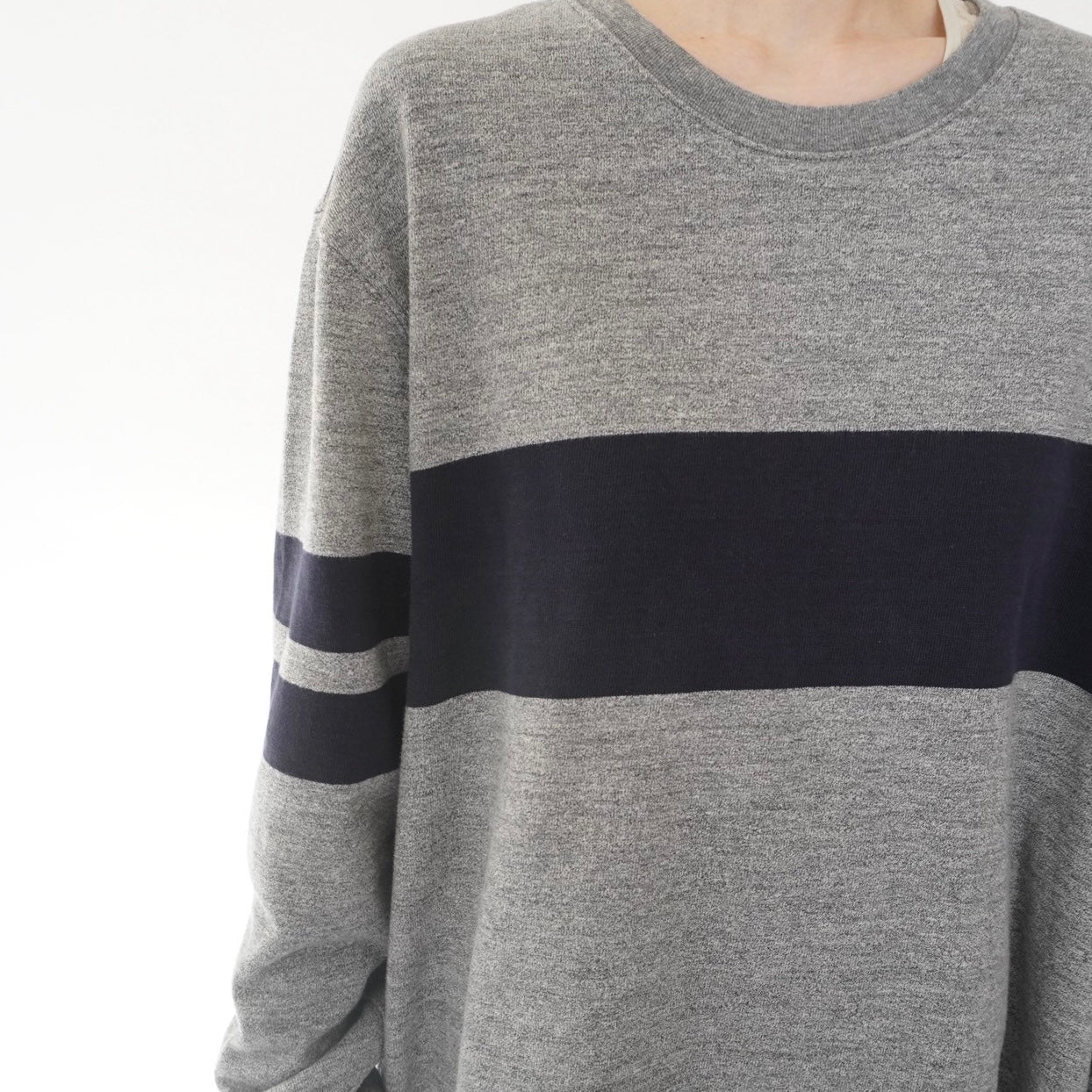 90s "J.CREW" Top