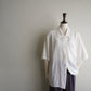 90s Rayon Shirt