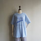 90s Printed T-shirt
