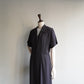 90s "AKA EDDIE BAUER" Dress