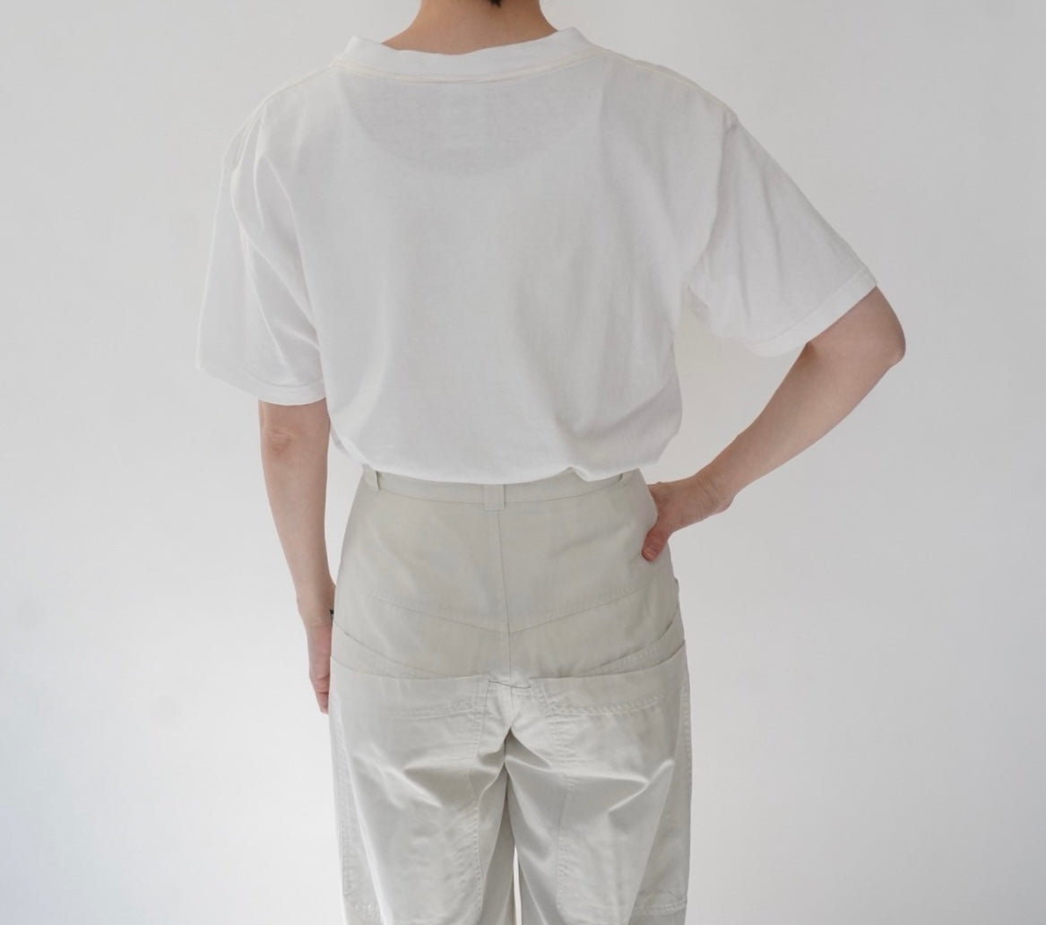 90s Printed T-shirt