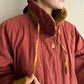 80s "C&A" Jacket