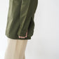 70s  Military Jacket