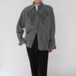 90s Design Shirt