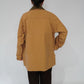 90s “L.L.Bean” Jacket