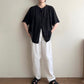 90s Blouse Made in Italy