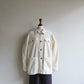 "ORVIS" Corduroy Shirt, Jacket