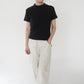 90s Black T-shirt