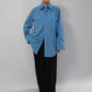 70s Western Shirt