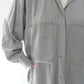 80s Two-Piece Made in USA