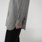 "Geoffrey Beene" Shirt